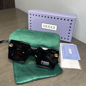 Sunglasses